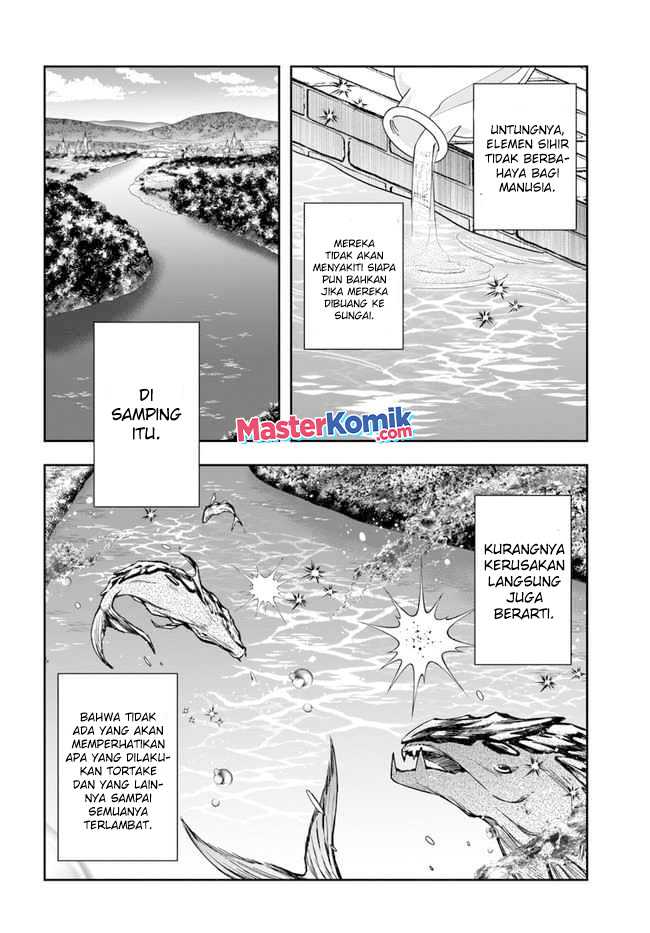 Chapter 15.2 - halaman 20