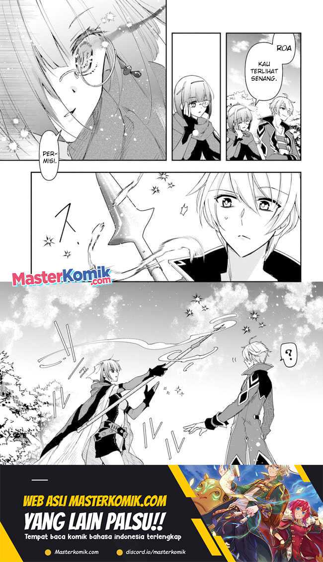 Chapter 15.2 - halaman 3