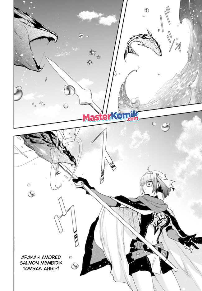 Chapter 15.2 - halaman 4