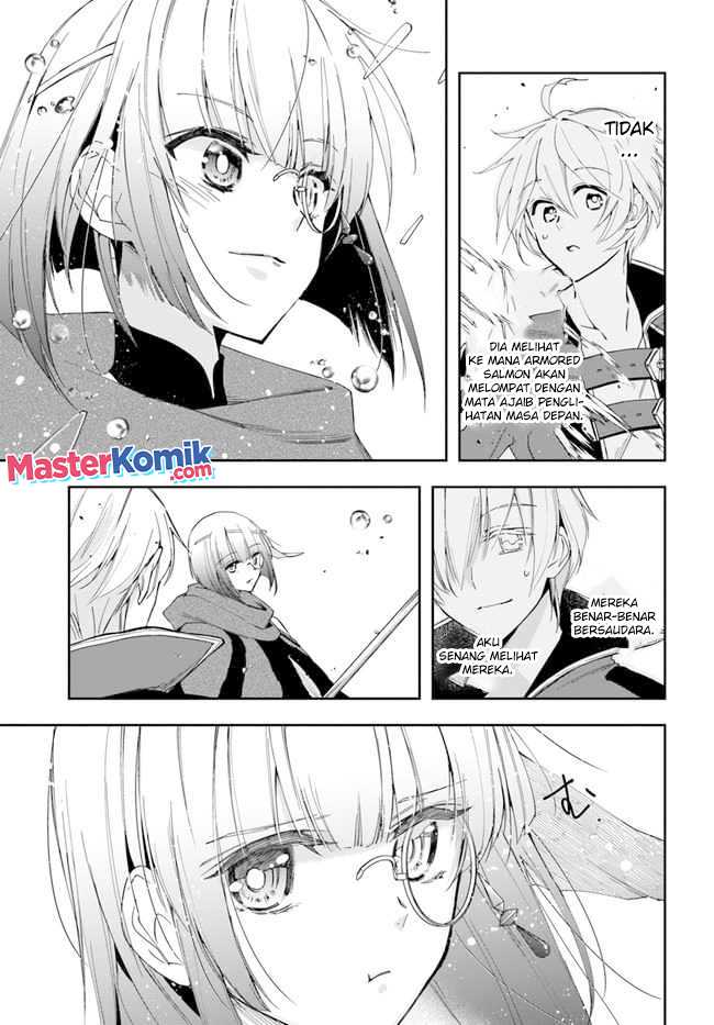 Chapter 15.2 - halaman 5