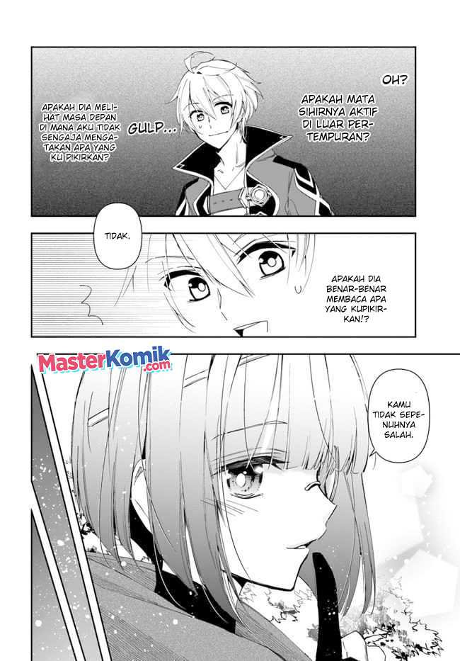 Chapter 15.2 - halaman 6