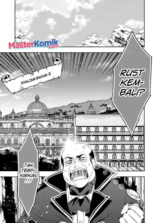 Chapter 15.2 - halaman 7