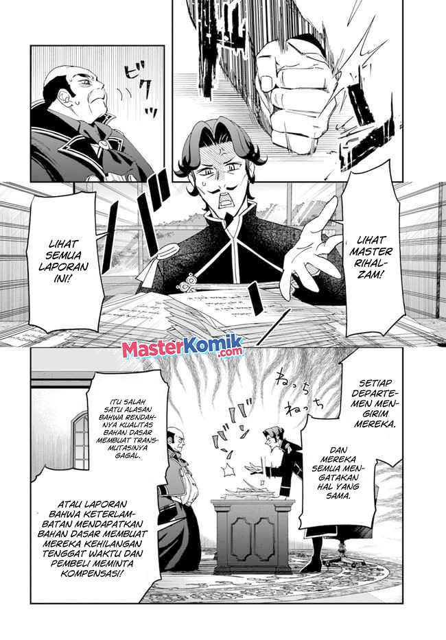 Chapter 15.2 - halaman 8