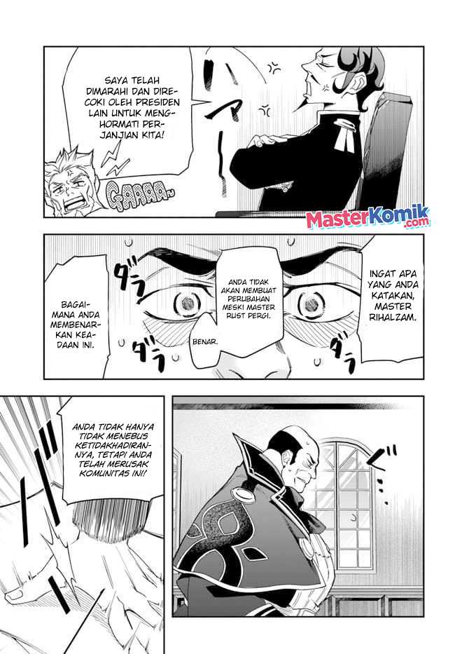 Chapter 15.2 - halaman 9