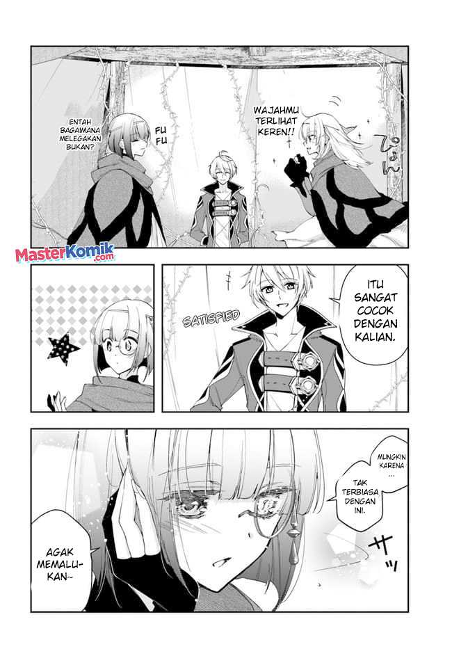 Chapter 15.1 - halaman 12