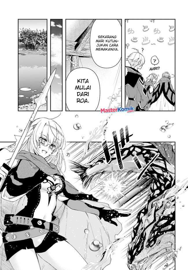 Chapter 15.1 - halaman 13