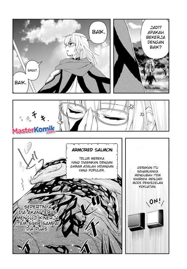 Chapter 15.1 - halaman 14