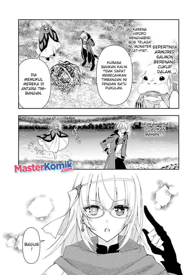 Chapter 15.1 - halaman 15