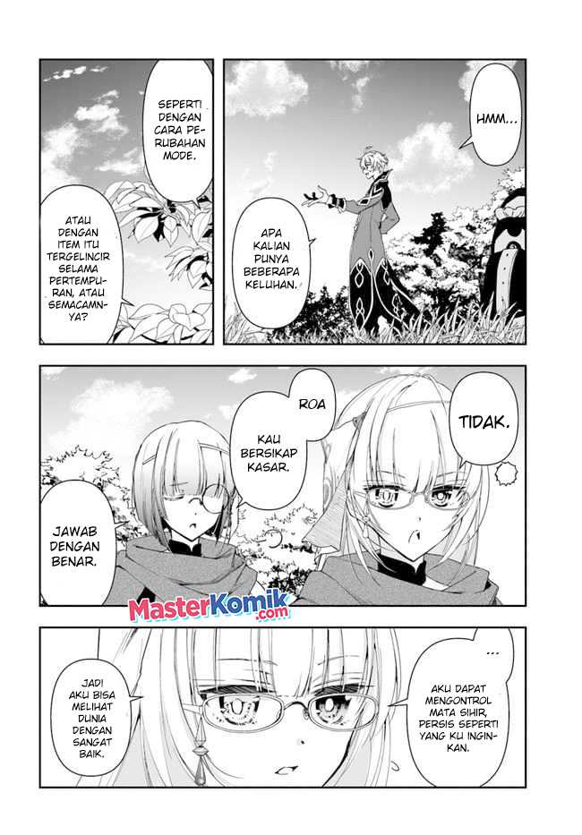 Chapter 15.1 - halaman 16