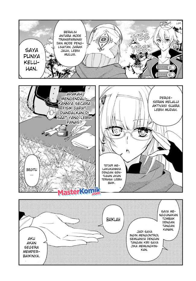 Chapter 15.1 - halaman 17