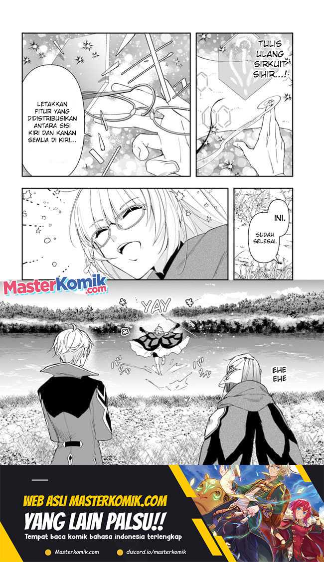 Chapter 15.1 - halaman 18