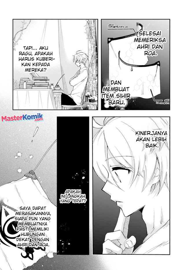Chapter 15.1 - halaman 4