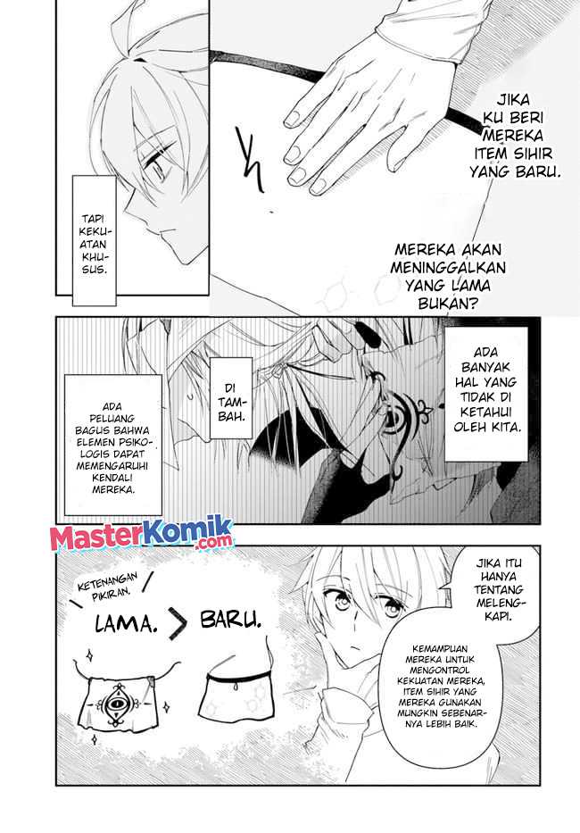 Chapter 15.1 - halaman 5
