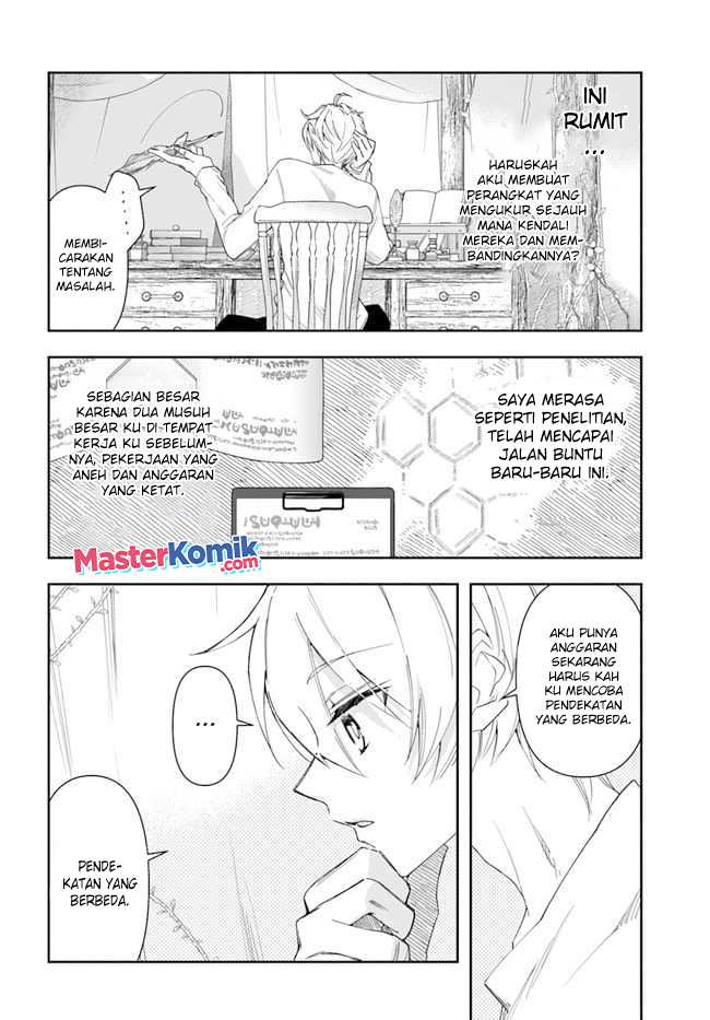 Chapter 15.1 - halaman 6