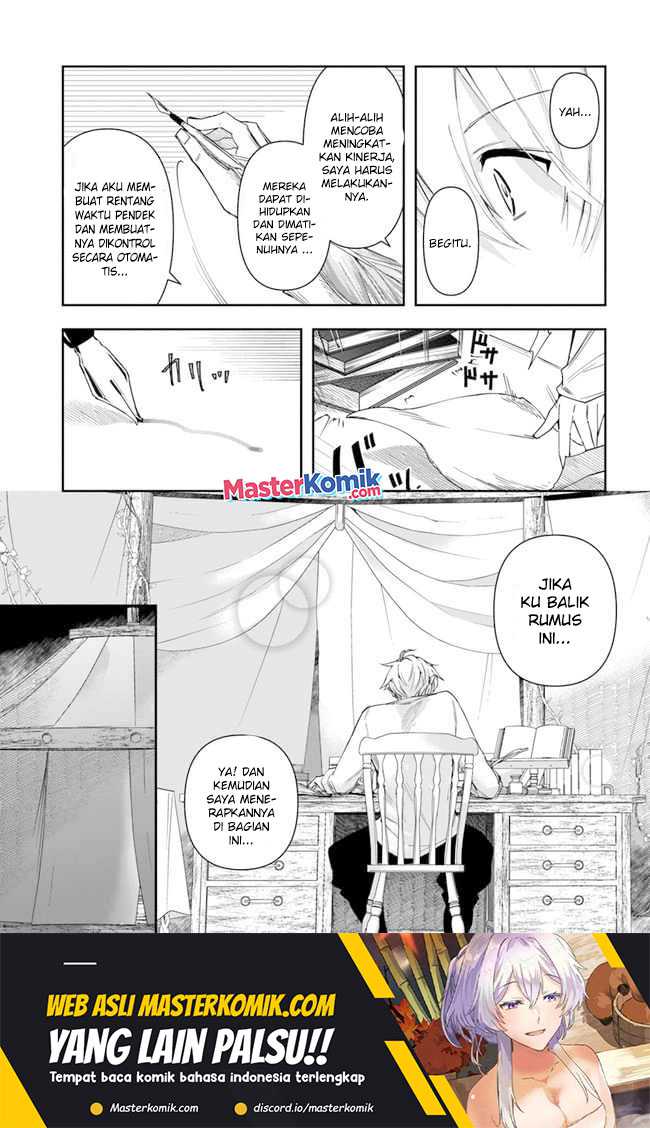 Chapter 15.1 - halaman 7