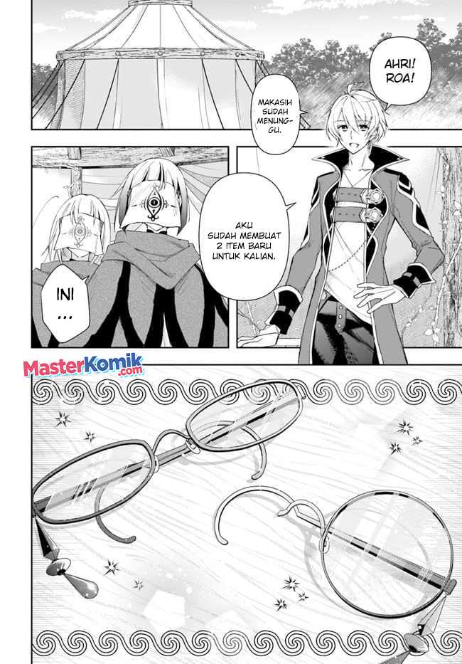 Chapter 15.1 - halaman 8