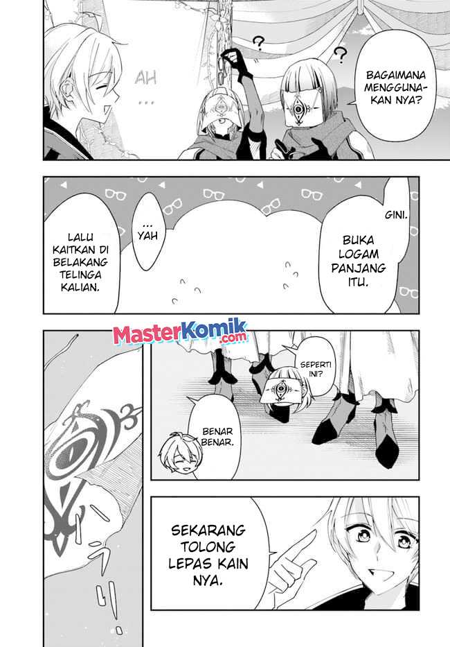 Chapter 15.1 - halaman 9