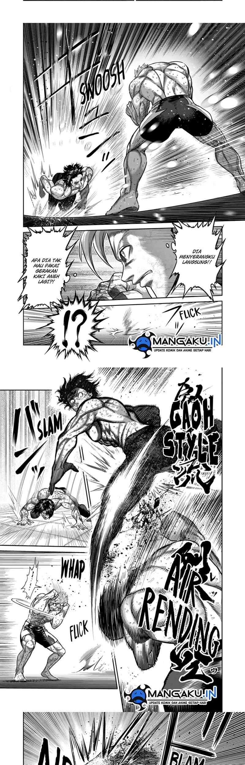 Chapter 189 - halaman 4