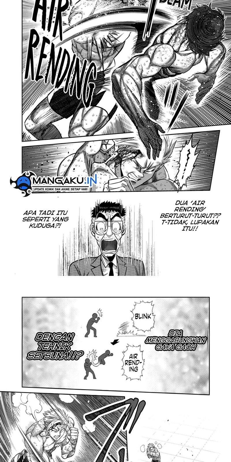 Chapter 189 - halaman 5