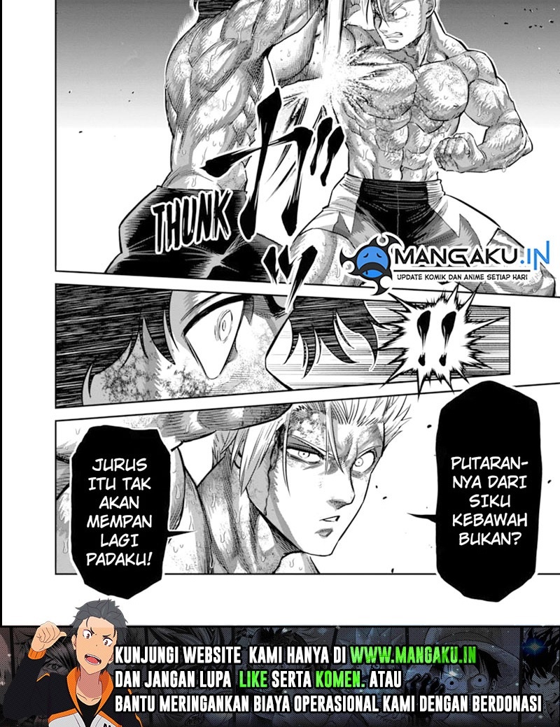 Chapter 189 - halaman 12