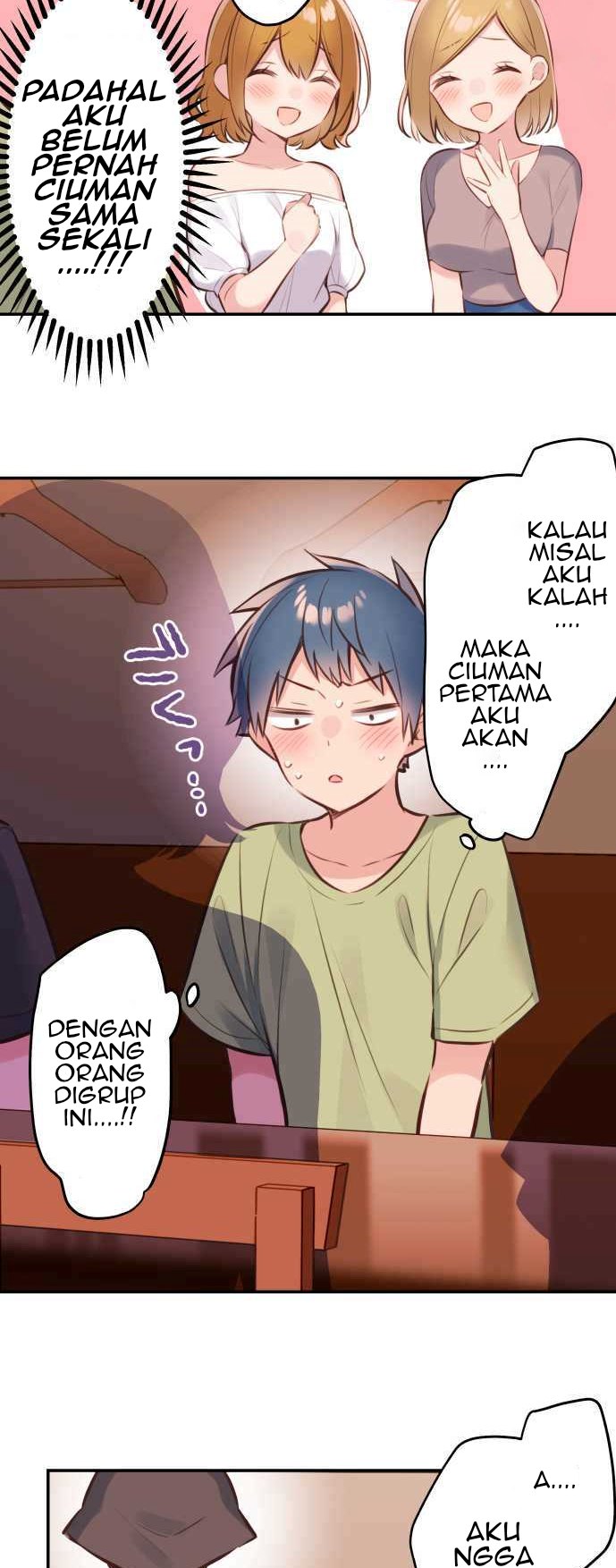 Chapter 58 - halaman 13