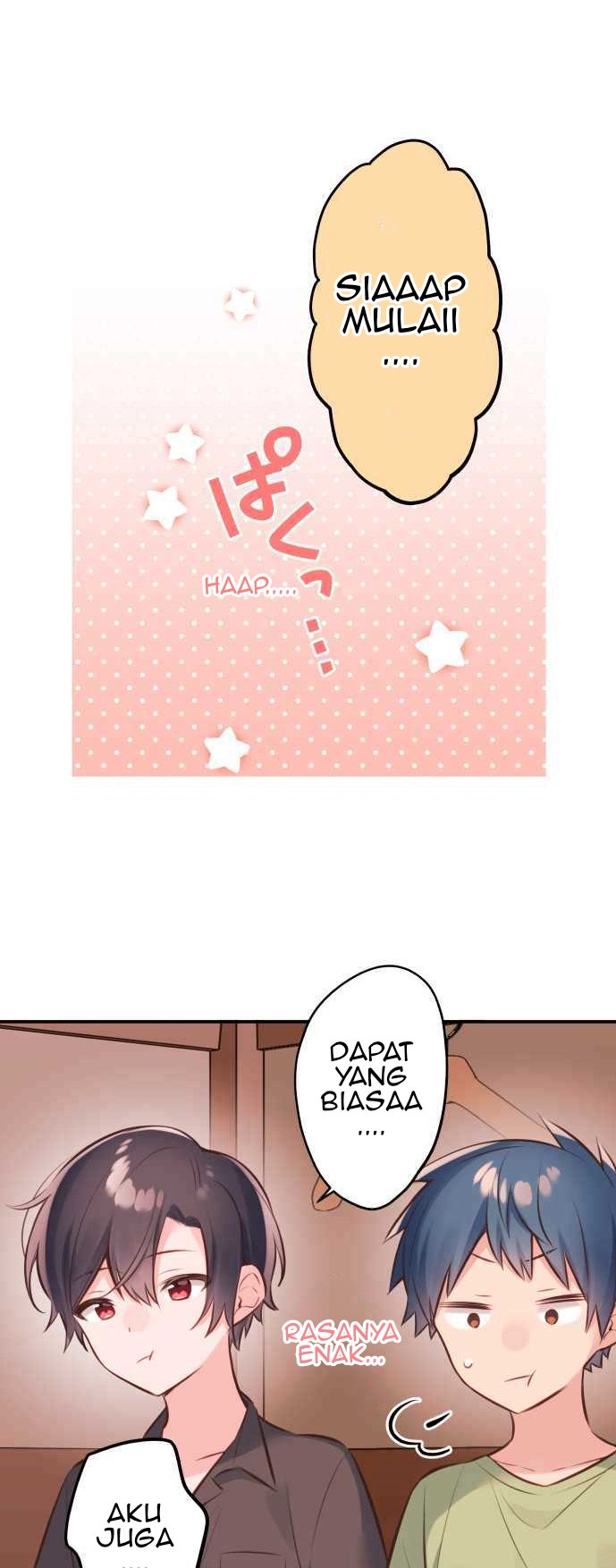 Chapter 58 - halaman 16