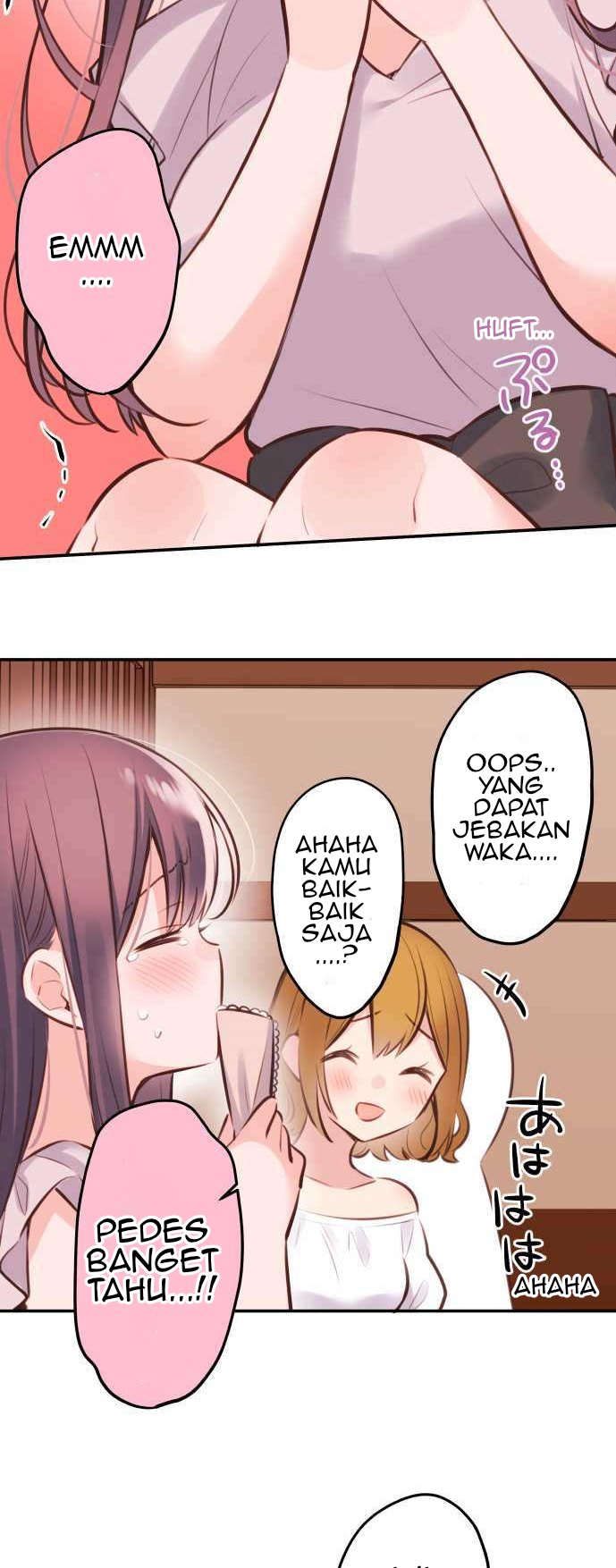 Chapter 58 - halaman 18