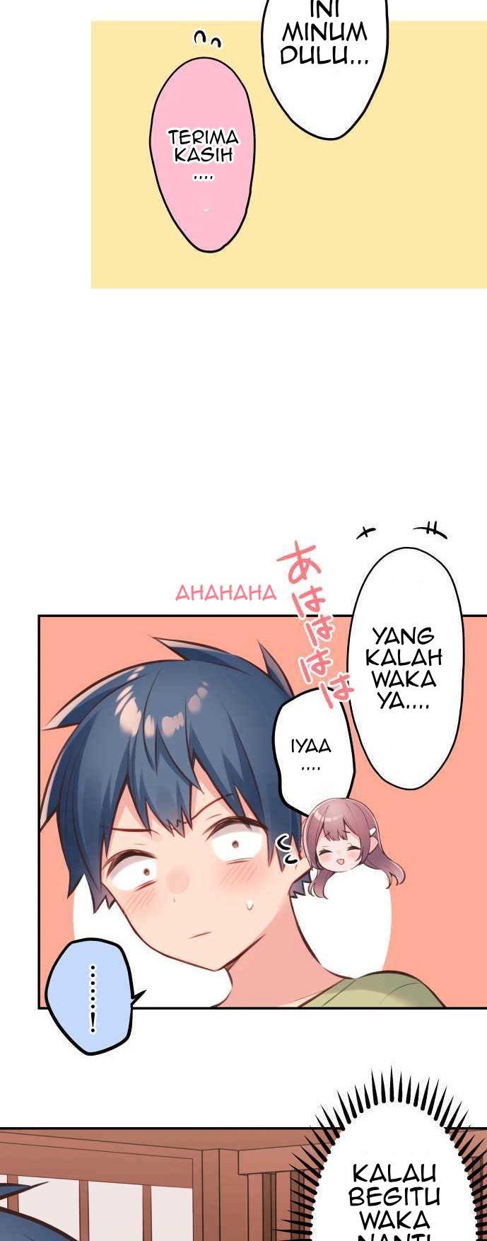 Chapter 58 - halaman 19