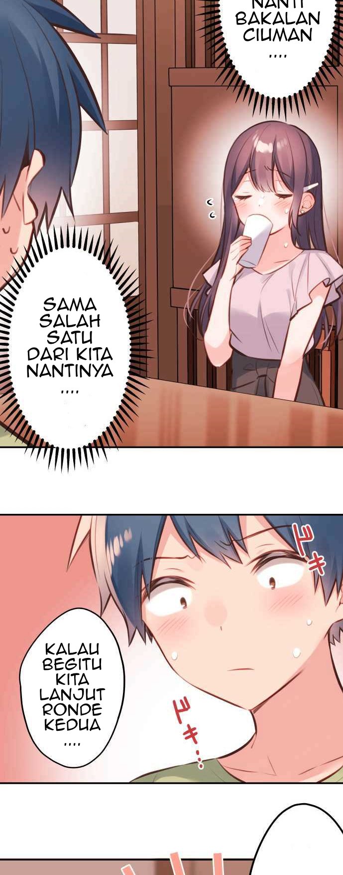 Chapter 58 - halaman 20