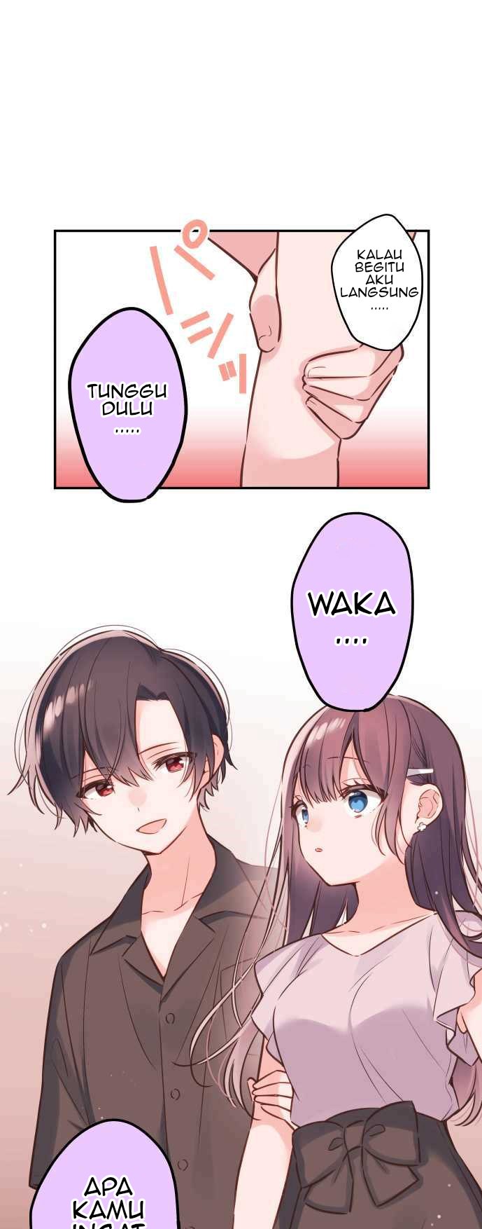 Chapter 58 - halaman 3