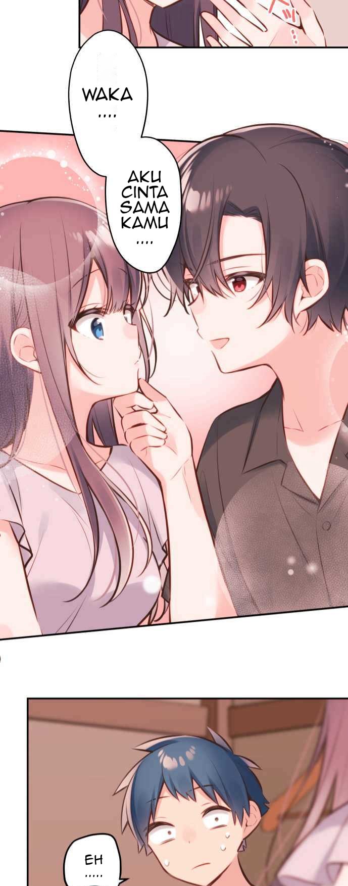 Chapter 58 - halaman 26