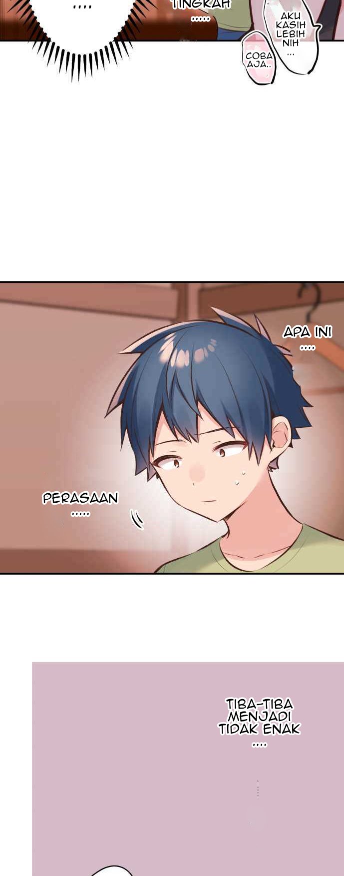 Chapter 58 - halaman 29