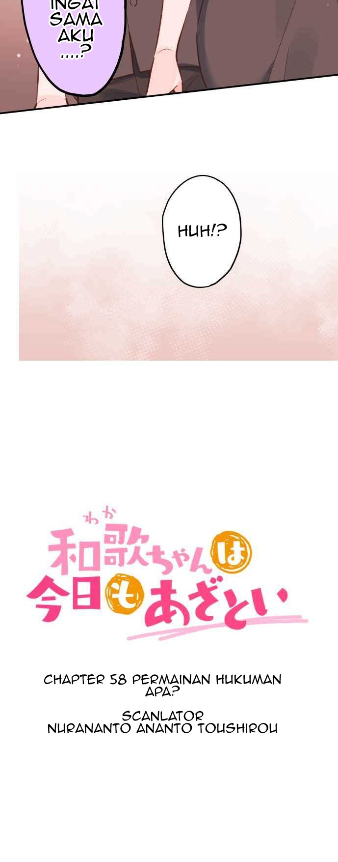 Chapter 58 - halaman 4