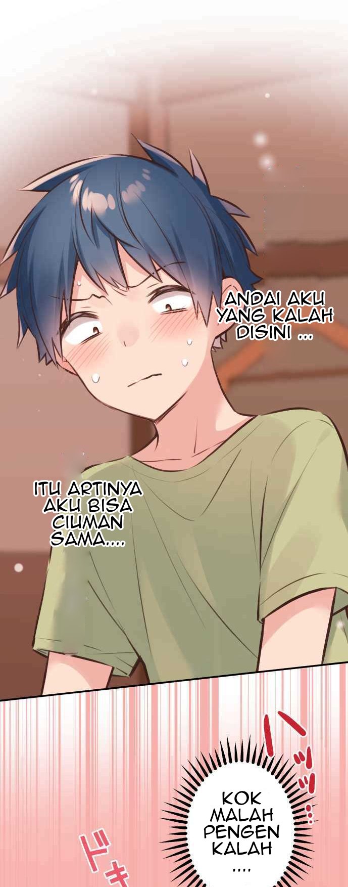 Chapter 58 - halaman 31