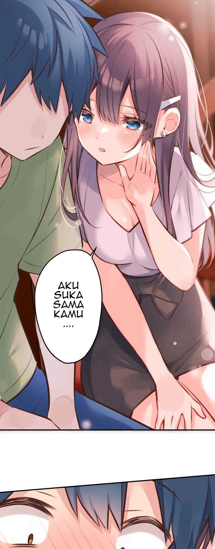 Chapter 58 - halaman 33
