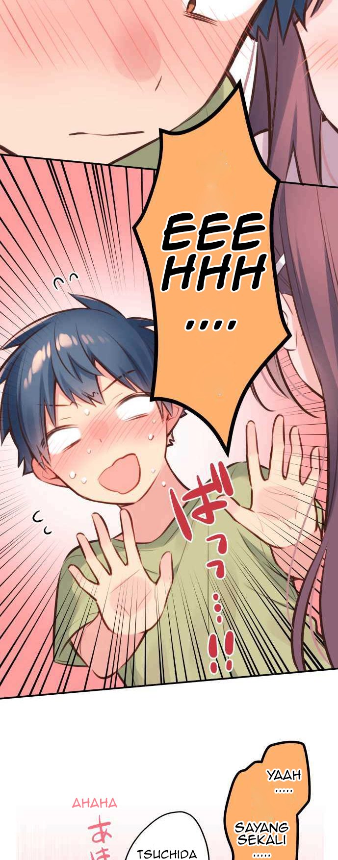 Chapter 58 - halaman 34