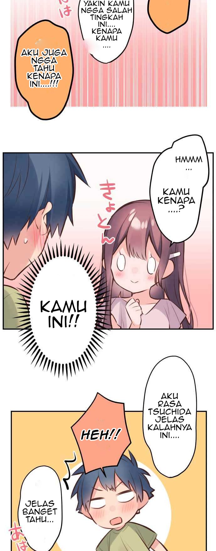 Chapter 58 - halaman 35