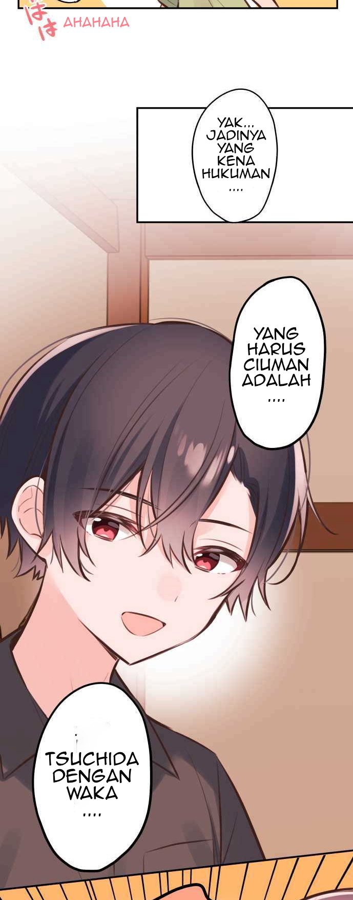 Chapter 58 - halaman 36