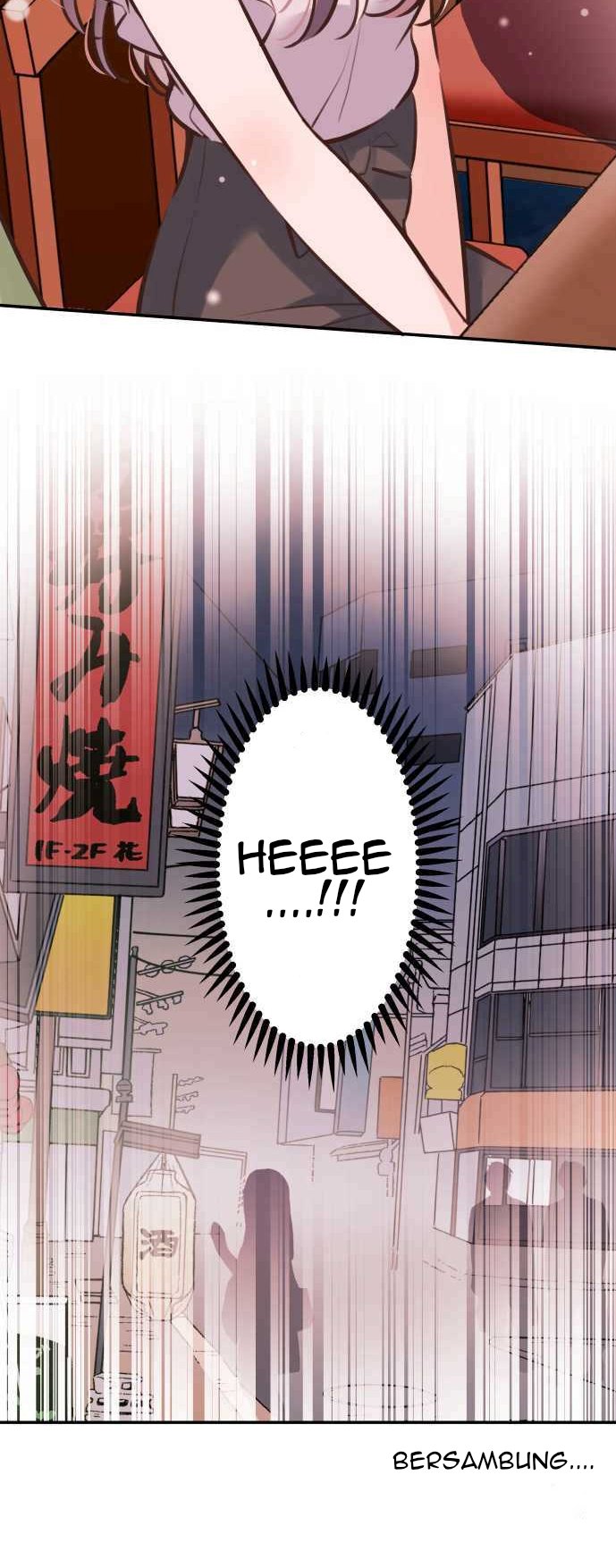 Chapter 58 - halaman 38