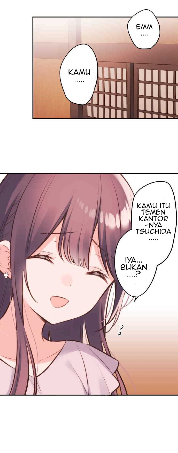 Chapter 58 - halaman 5