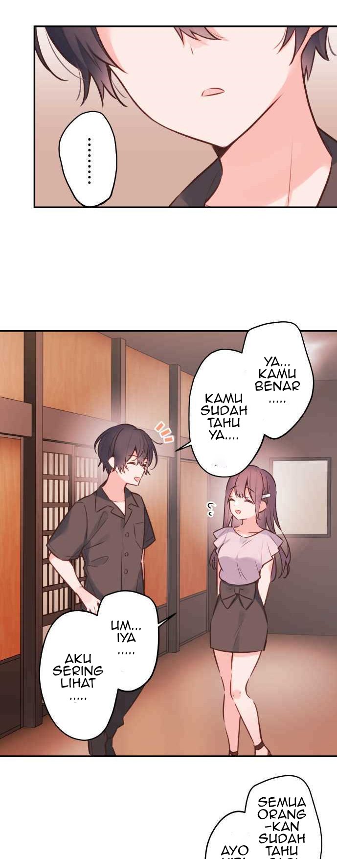 Chapter 58 - halaman 6