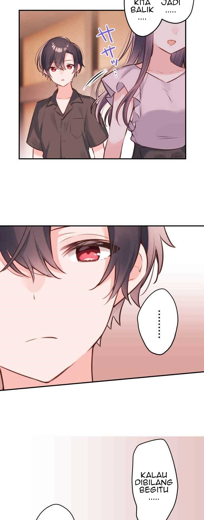 Chapter 58 - halaman 7