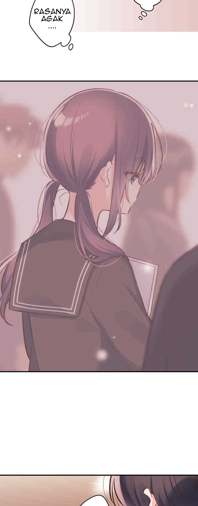 Chapter 58 - halaman 8