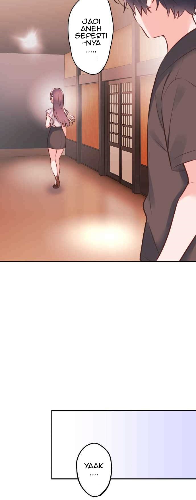 Chapter 58 - halaman 9