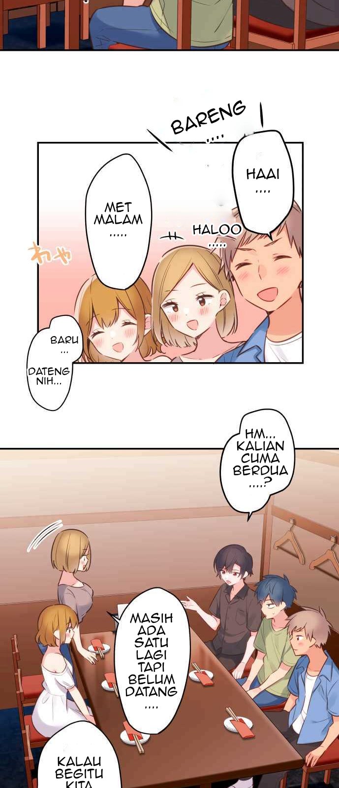 Chapter 57 - halaman 12