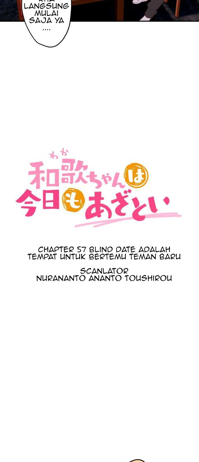 Chapter 57 - halaman 13