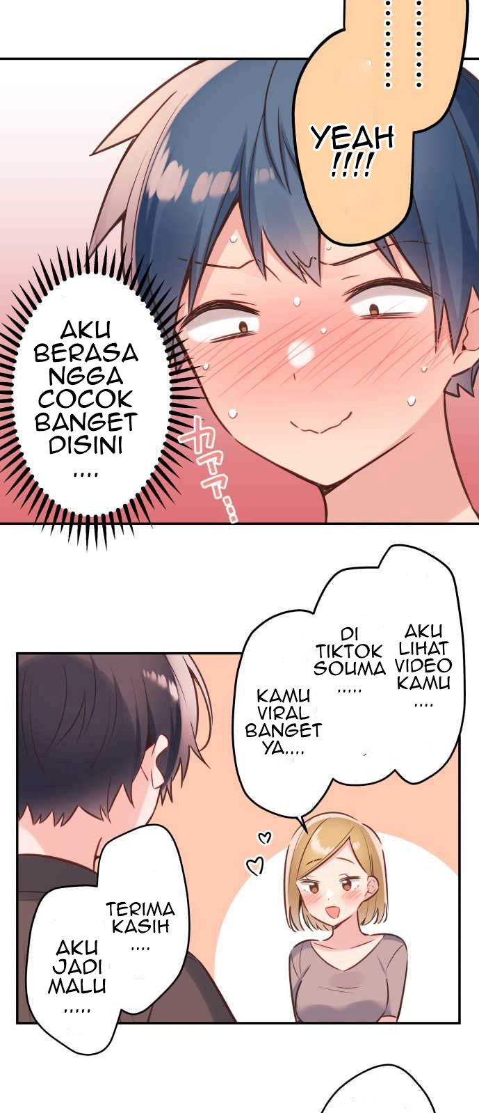 Chapter 57 - halaman 16