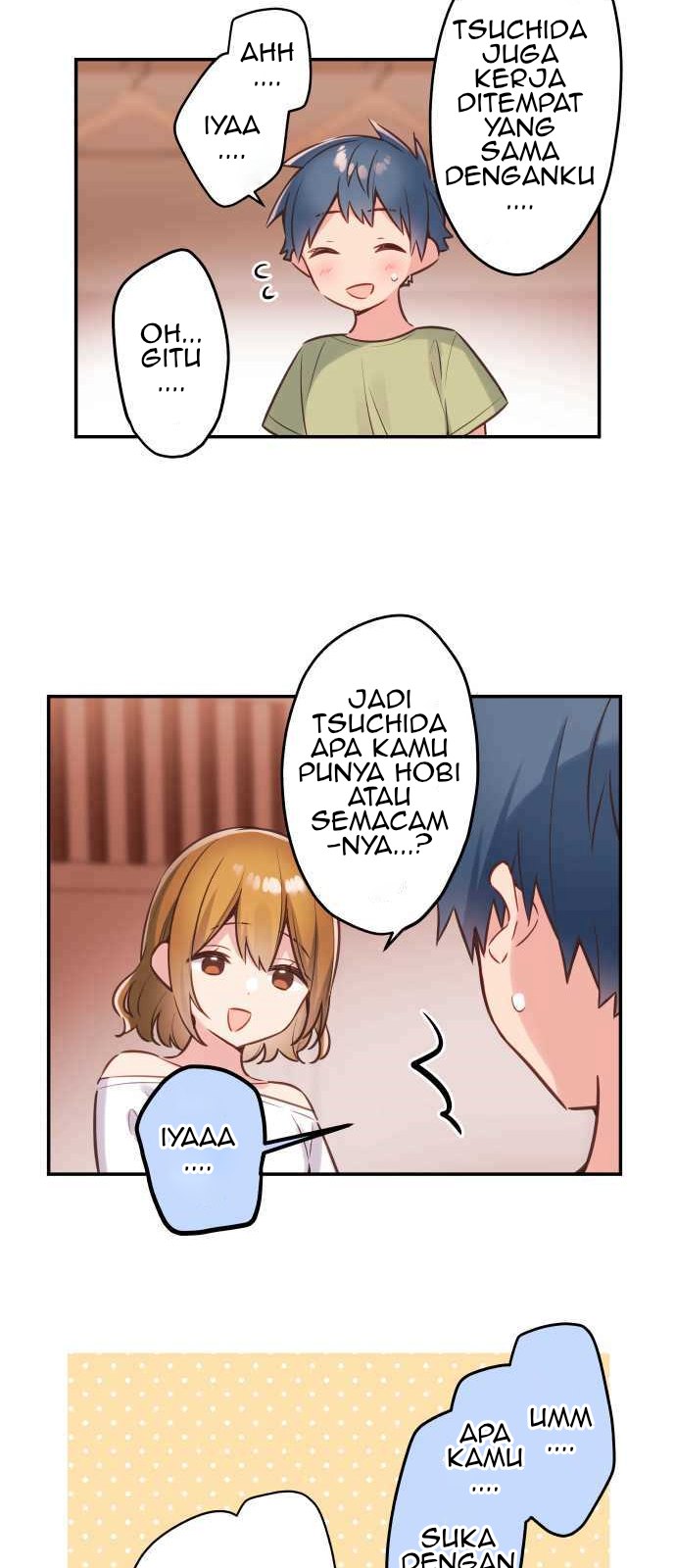 Chapter 57 - halaman 17