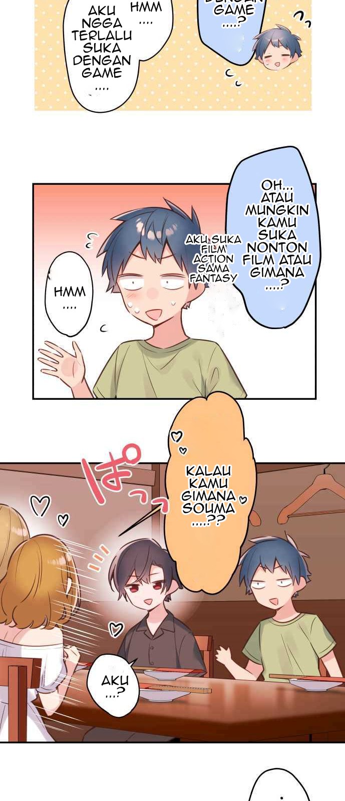 Chapter 57 - halaman 18