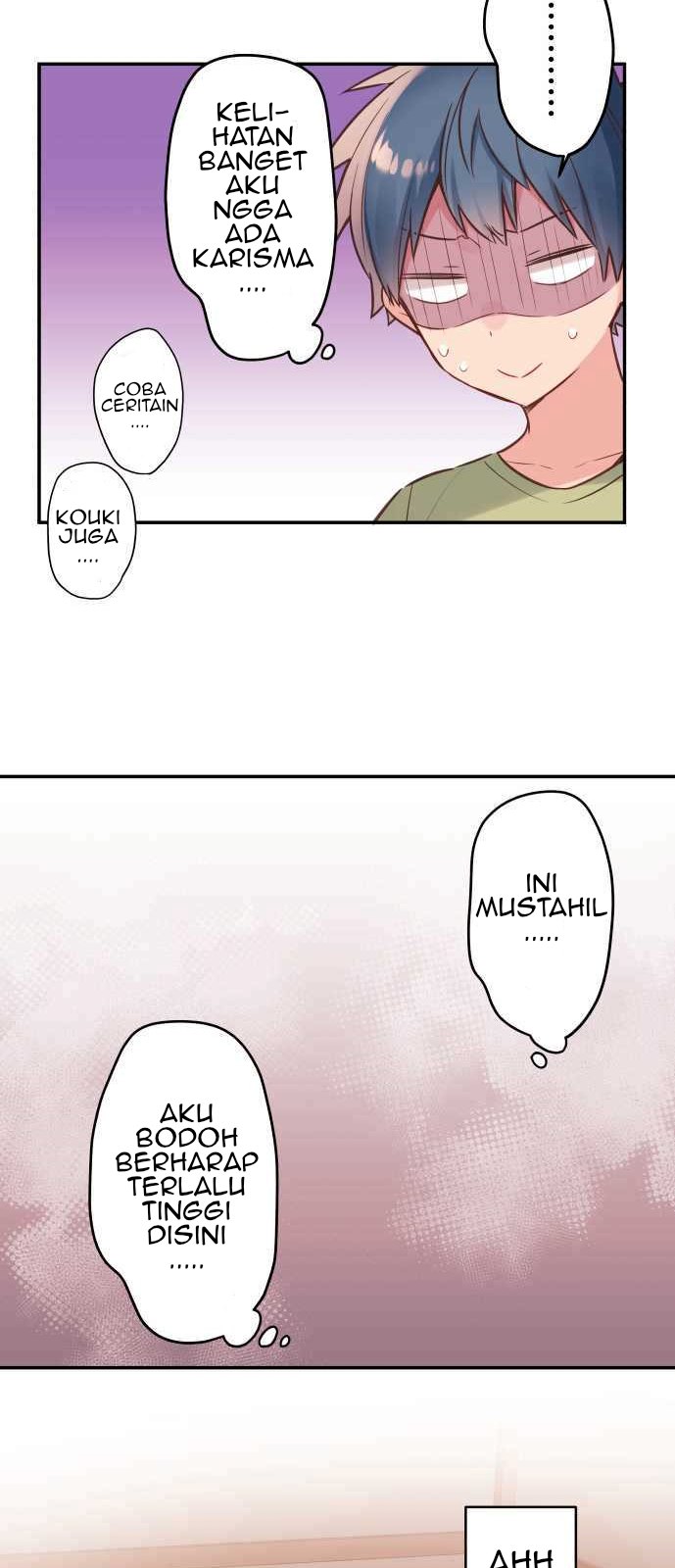 Chapter 57 - halaman 19